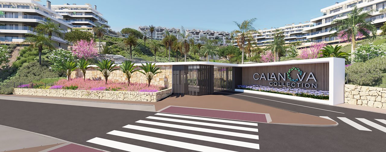 1560 Golf Immobilien Mijas Costa-29