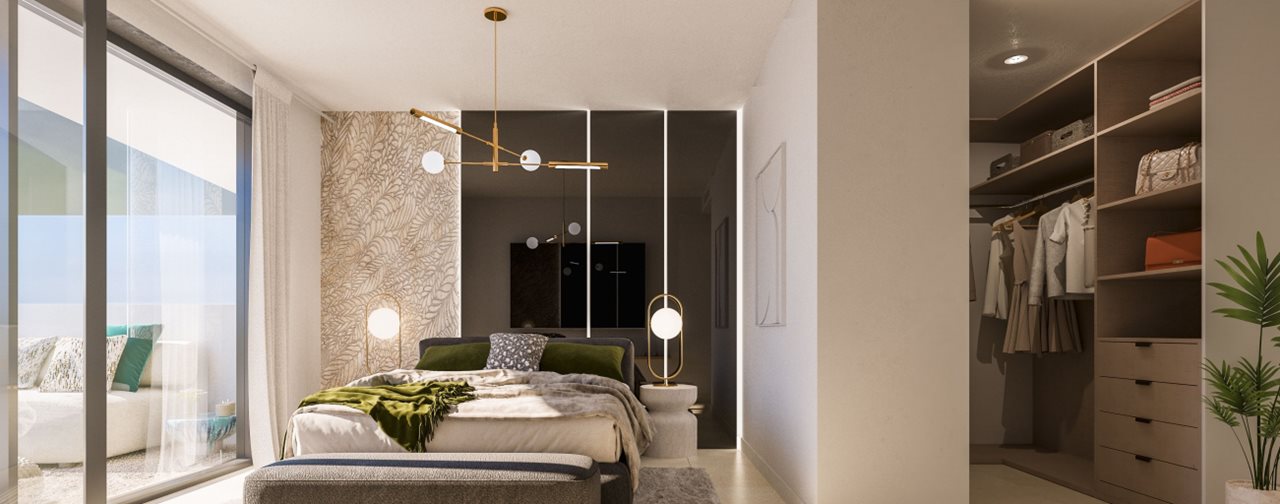 1571 Immobilien Manilva-15