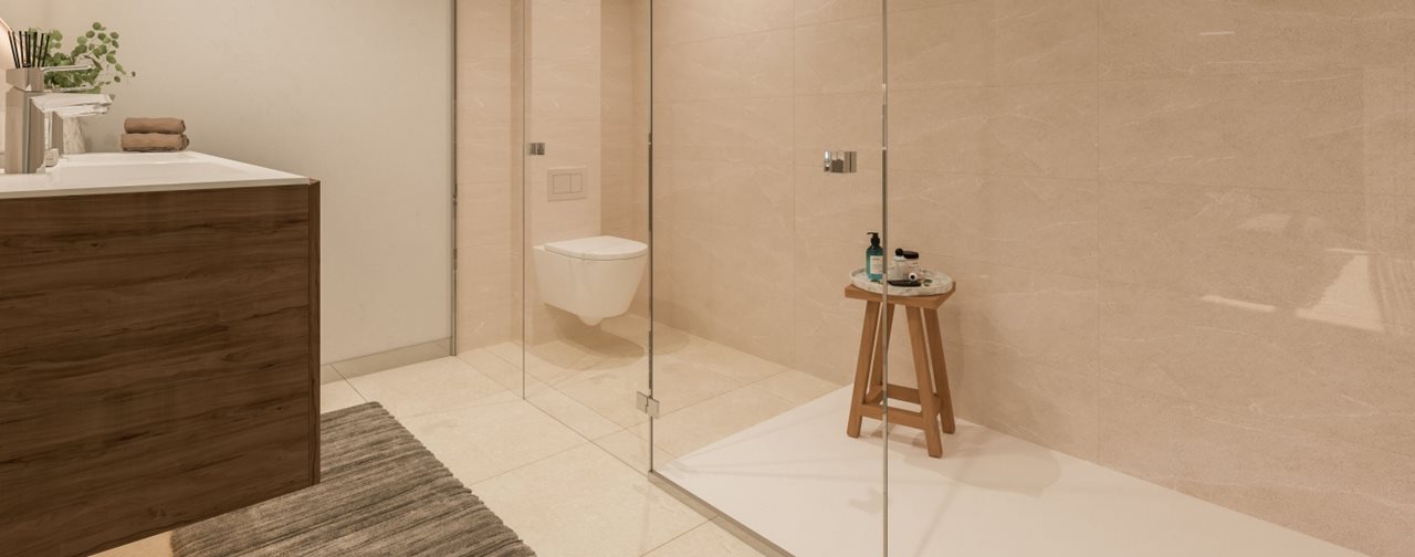 1571 Immobilien Manilva-16