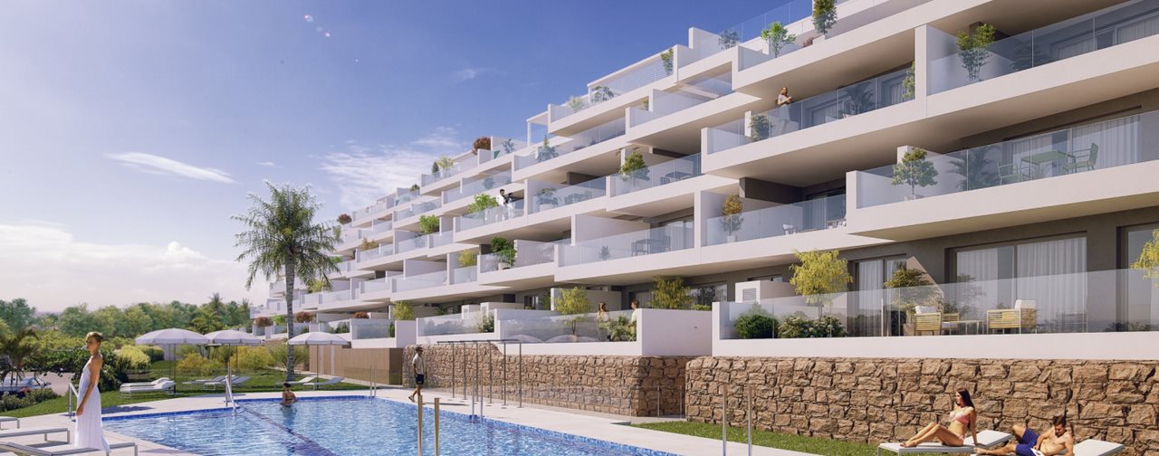 1571 Immobilien Manilva-20