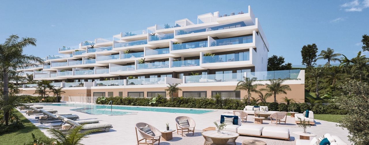 1571 Immobilien Manilva-21