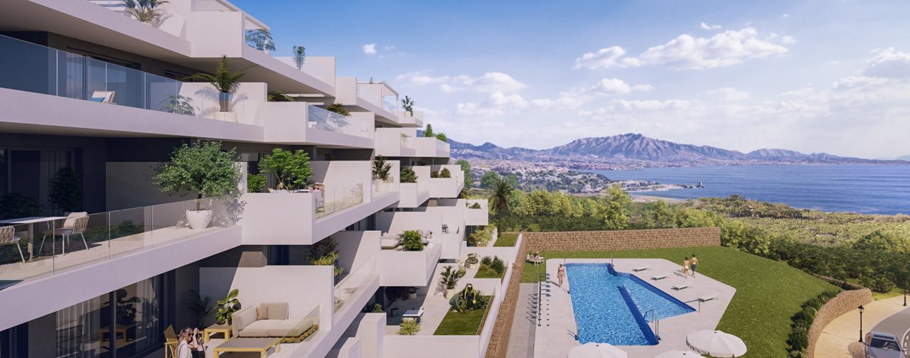 1571 Immobilien Manilva-23
