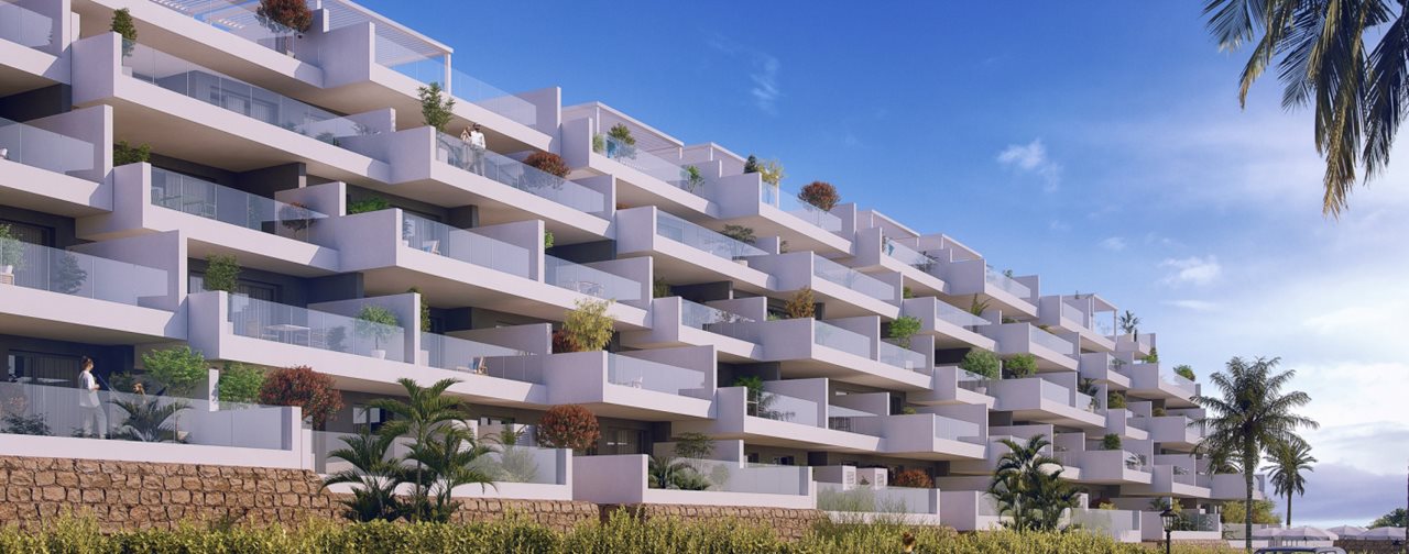1571 Immobilien Manilva-24