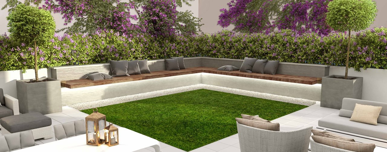 1574 Apartments Malaga Zentrum-20