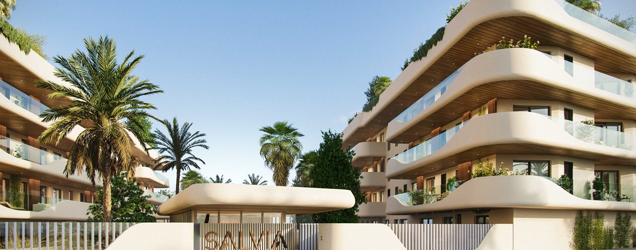 1578 Immobilien San Pedro - Marbella-20