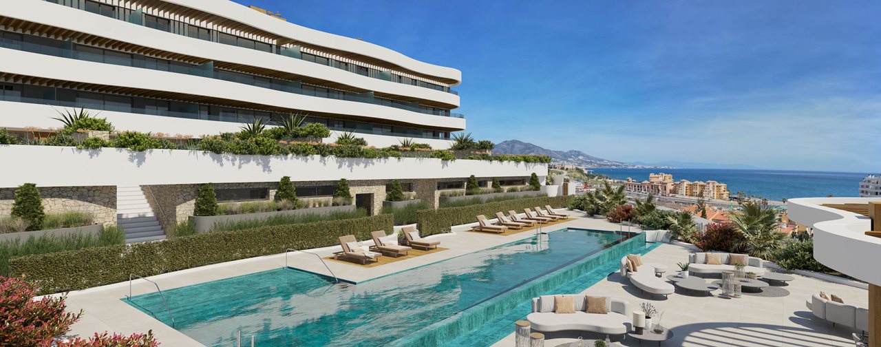 1582 Immobilien Fuengirola-10