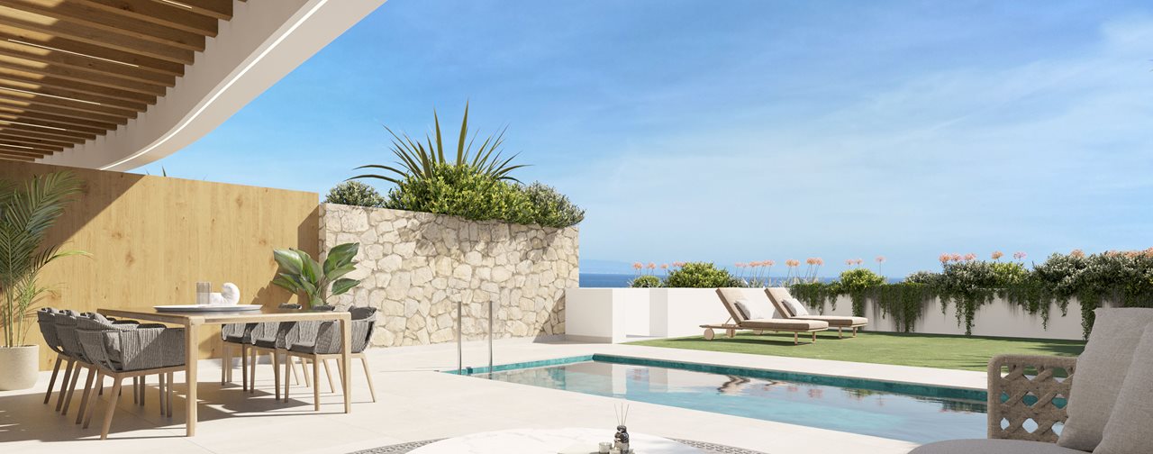 1582 Immobilien Fuengirola-11