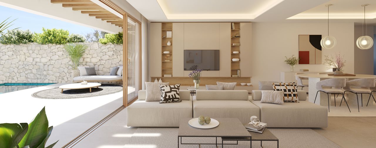 1582 Immobilien Fuengirola-12