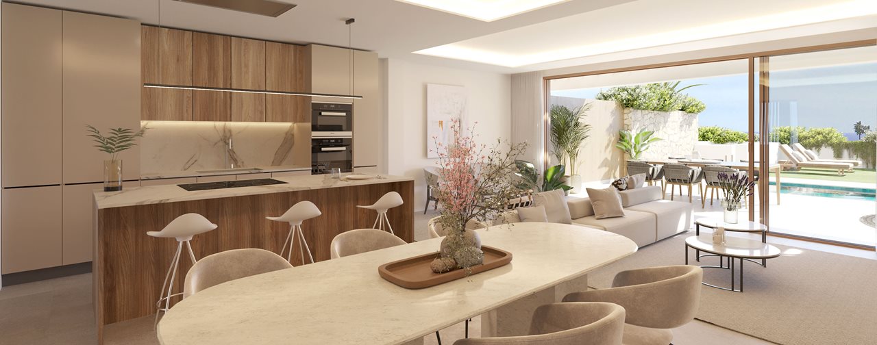 1582 Immobilien Fuengirola-13