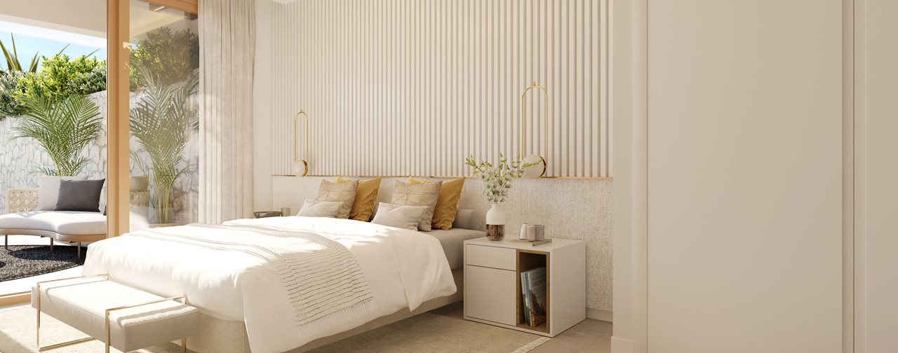 1582 Immobilien Fuengirola-14