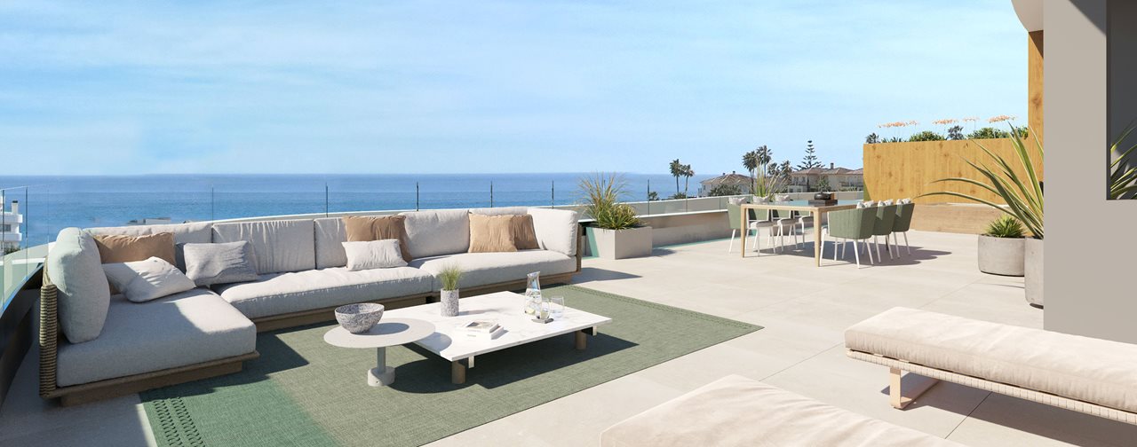1582 Immobilien Fuengirola-16