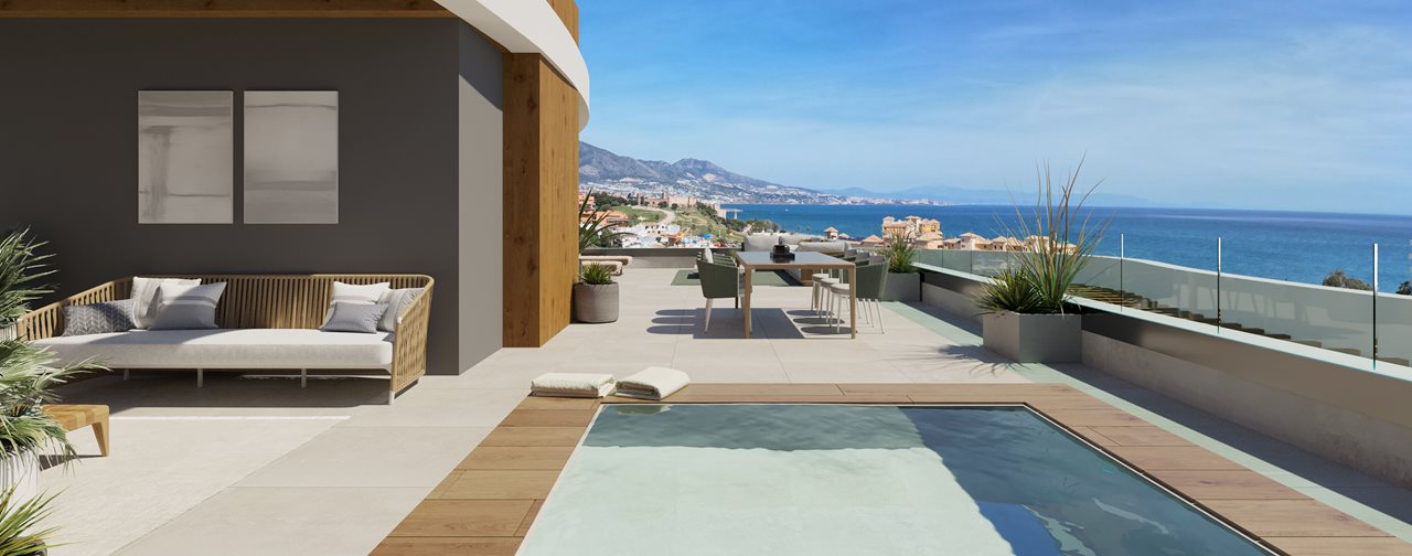 1582 Immobilien Fuengirola-17