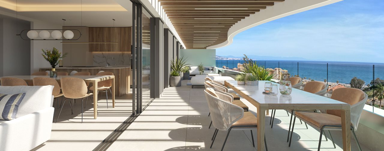1582 Immobilien Fuengirola-18