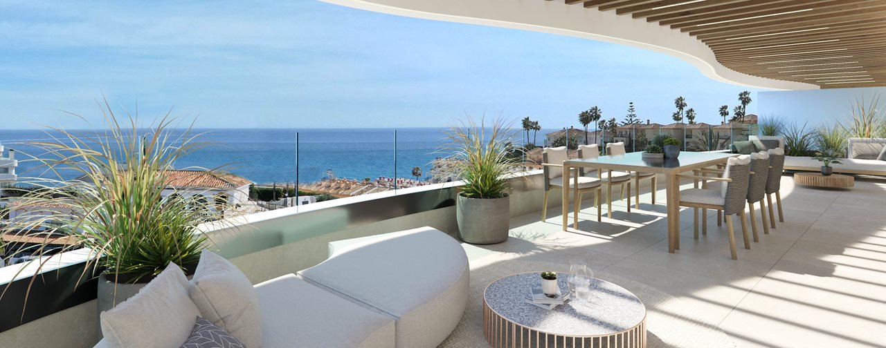 1582 Immobilien Fuengirola-19