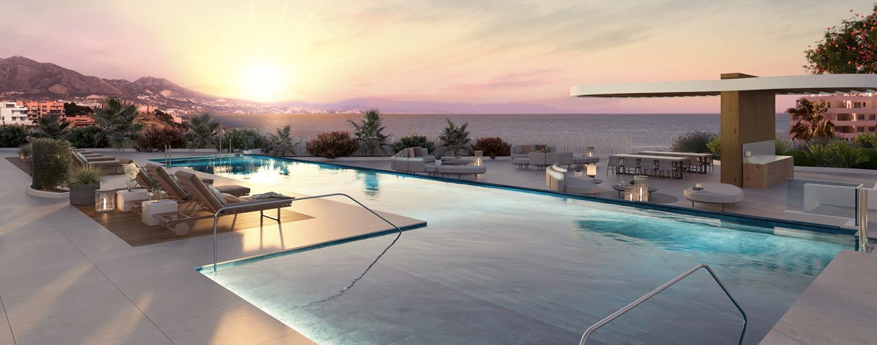 1582 Immobilien Fuengirola-21