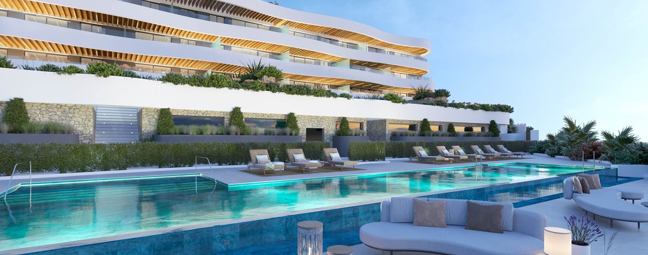 1582 Immobilien Fuengirola-23