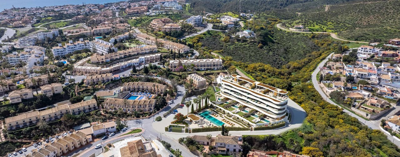 1582 Immobilien Fuengirola-24