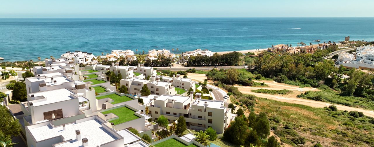 1622 Immobilien Casares Costa-10