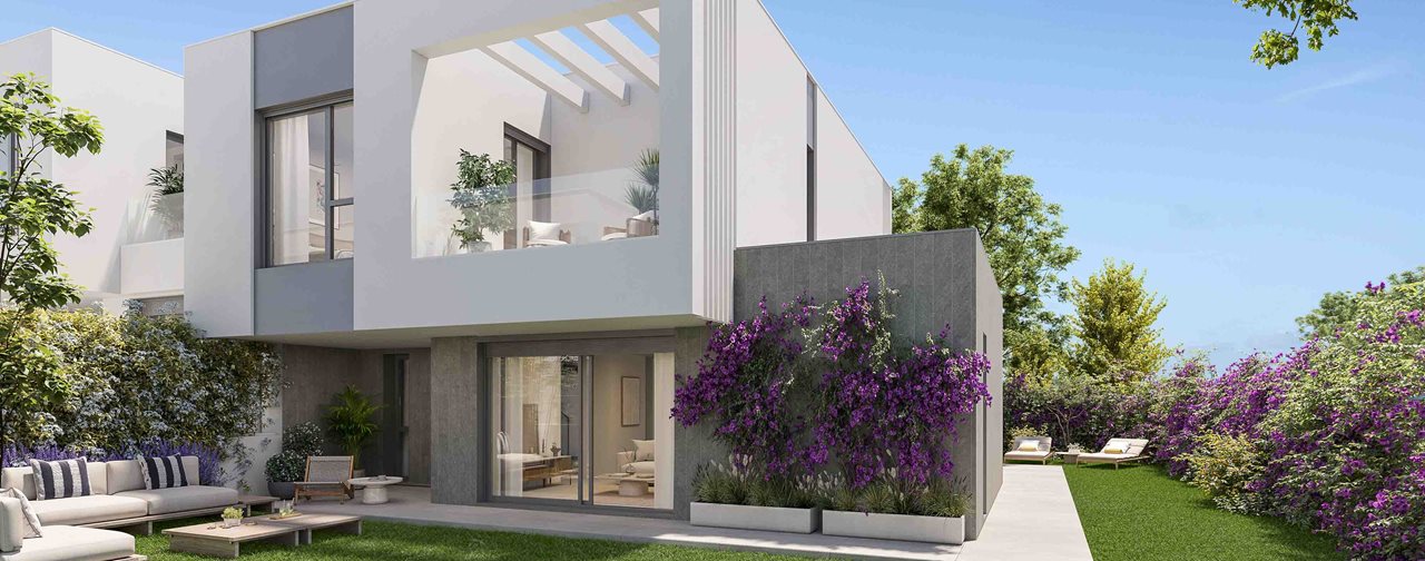 1631 Immobilien Marbella Elviria-10