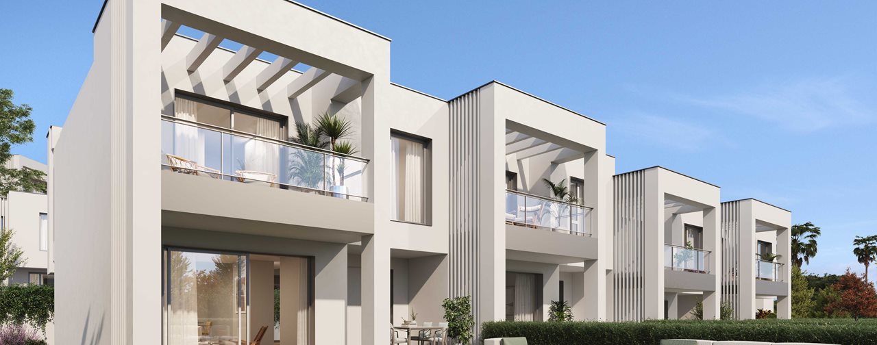1631 Immobilien Marbella Elviria-18
