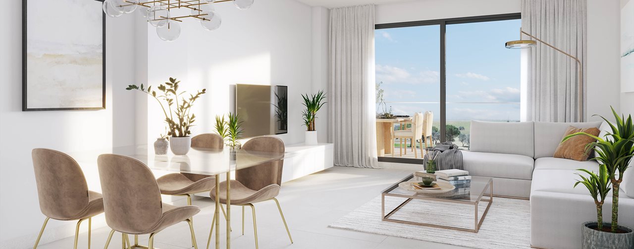 1639 Immobilien in Casares-12