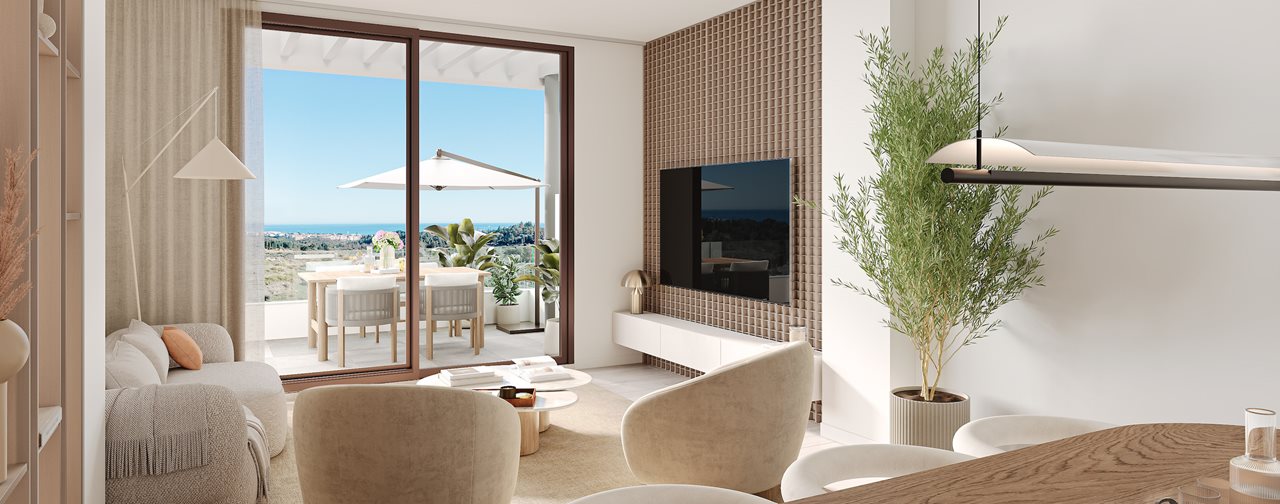 1651 Immobilien in Laguna de Mijas-12