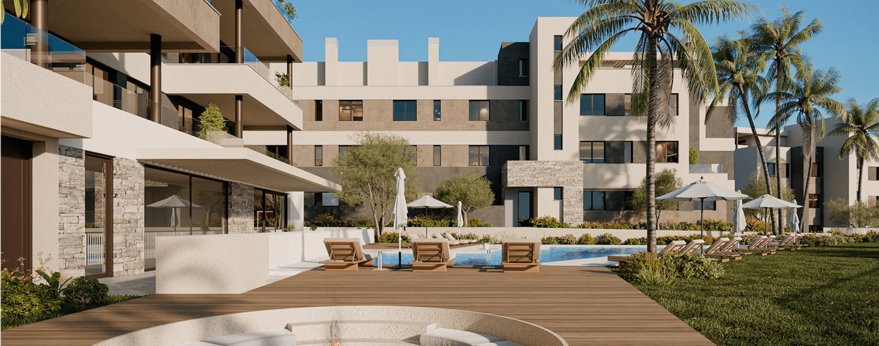 1651 Immobilien in Laguna de Mijas-16