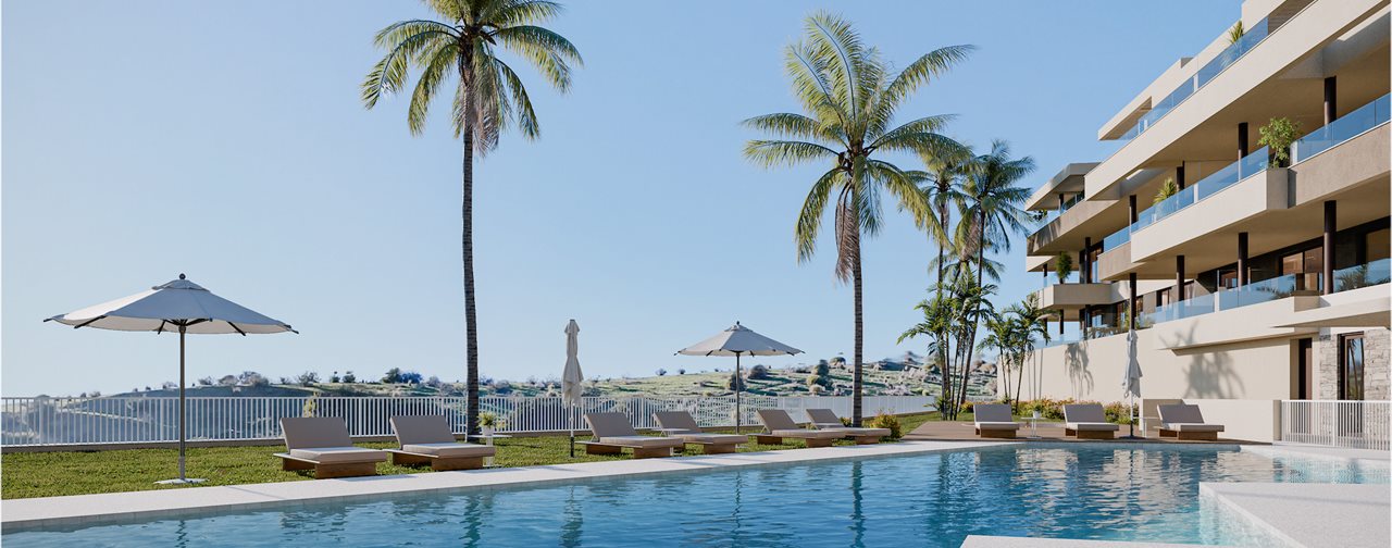 1651 Immobilien in Laguna de Mijas-17