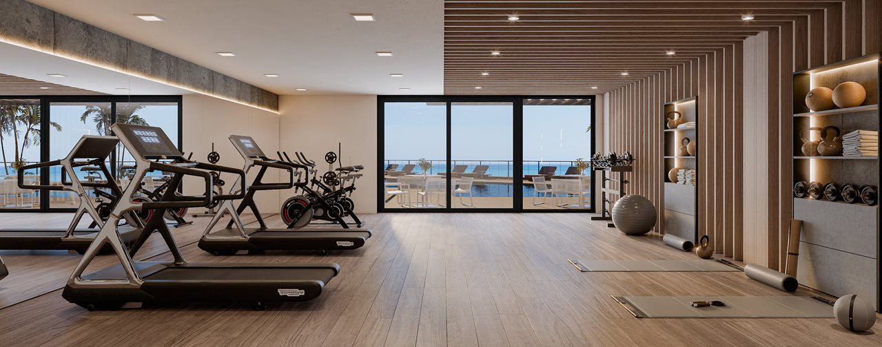 1651 Immobilien in Laguna de Mijas-18