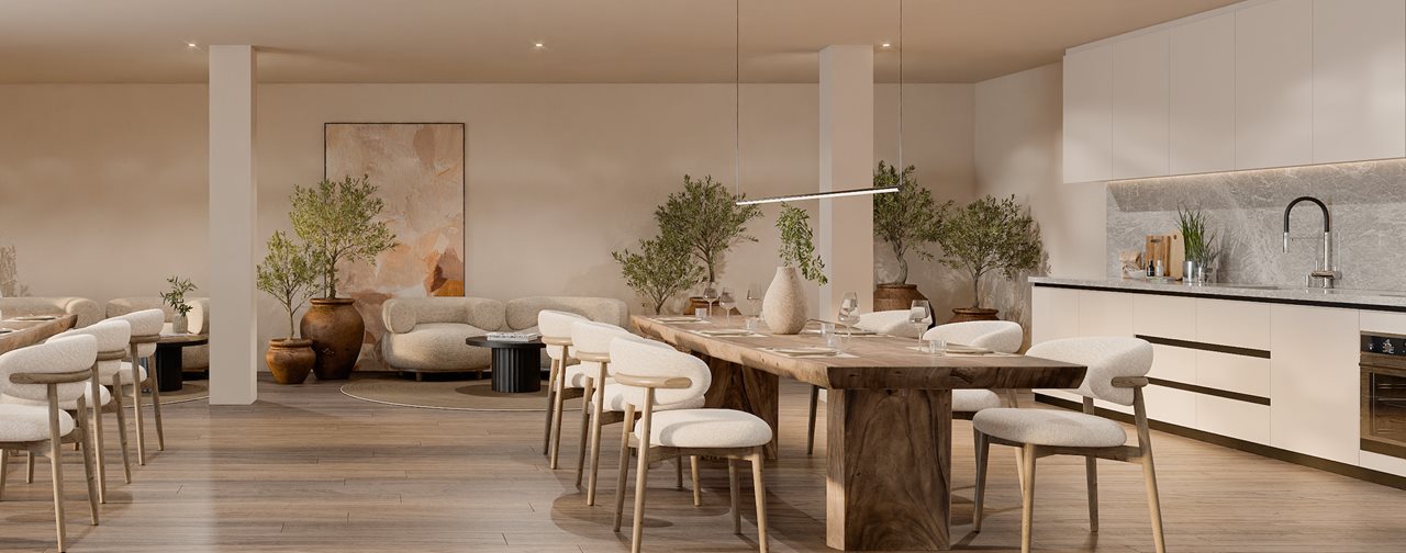 1651 Immobilien in Laguna de Mijas-20
