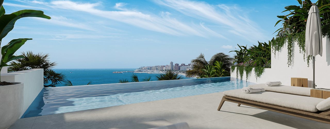 1668 Reihenvillen in Fuengirola-13