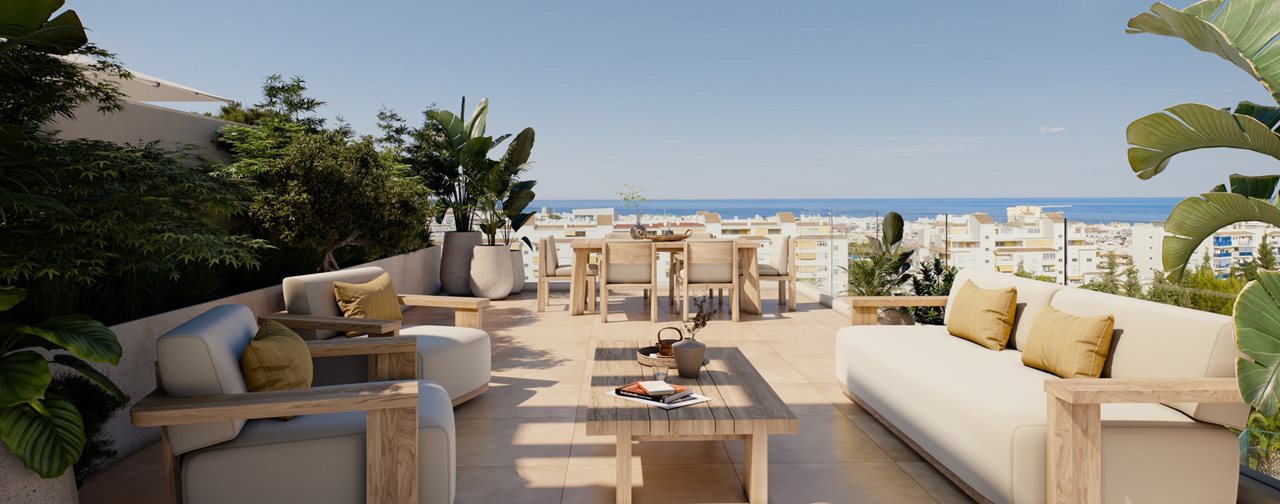 1673 Immobilien Estepona Stadt-11