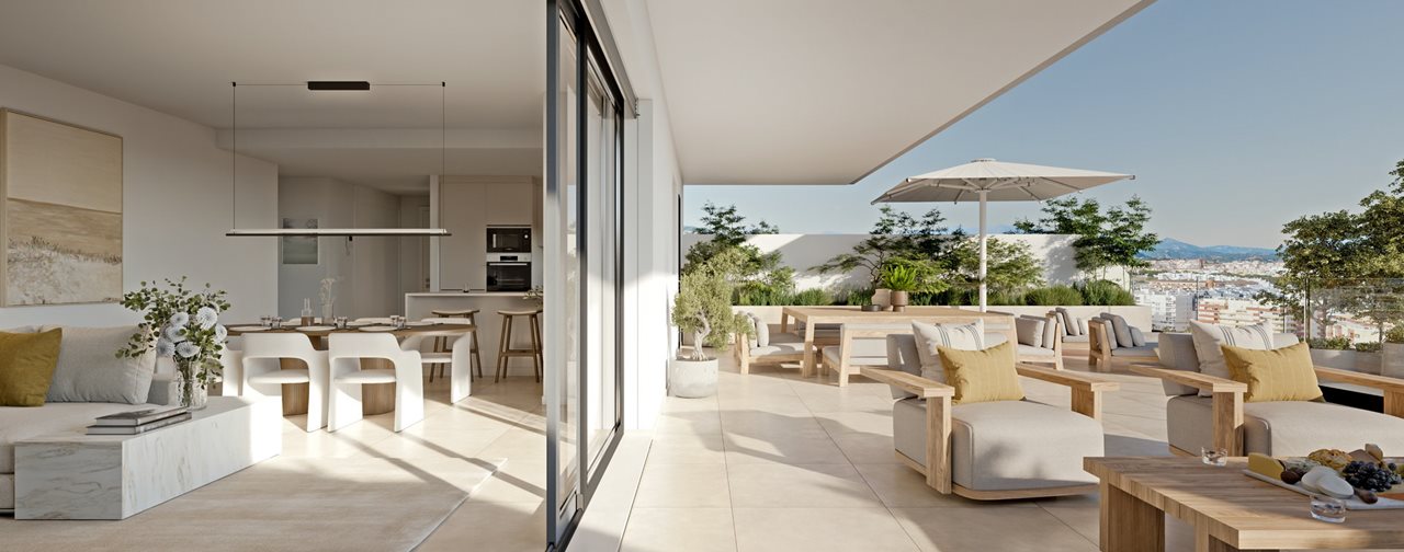 1673 Immobilien Estepona Stadt-12