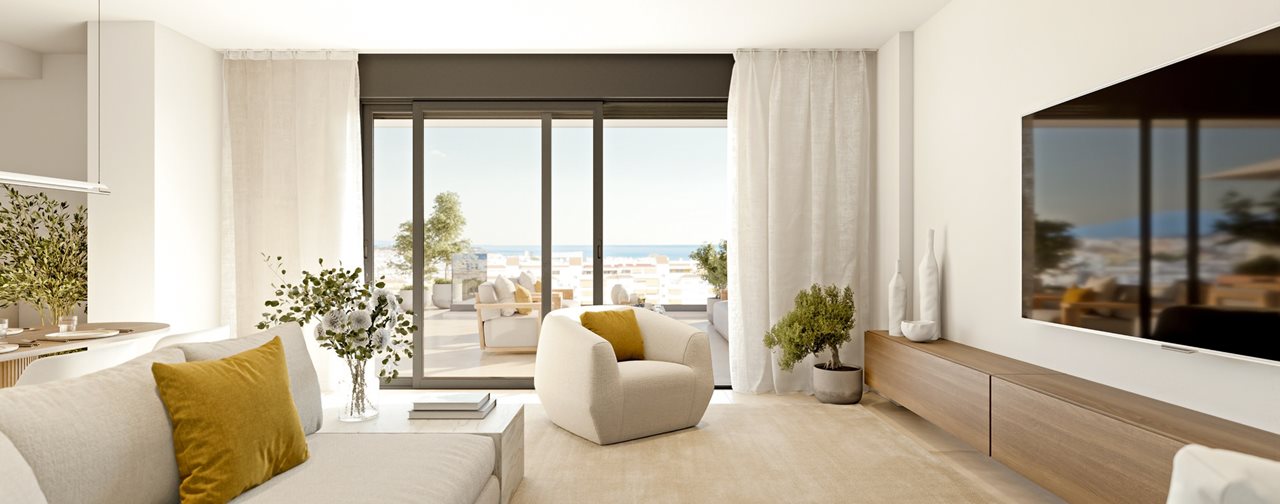 1673 Immobilien Estepona Stadt-13