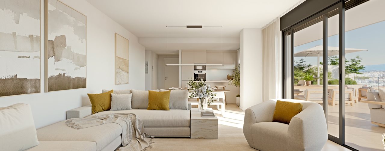 1673 Immobilien Estepona Stadt-14
