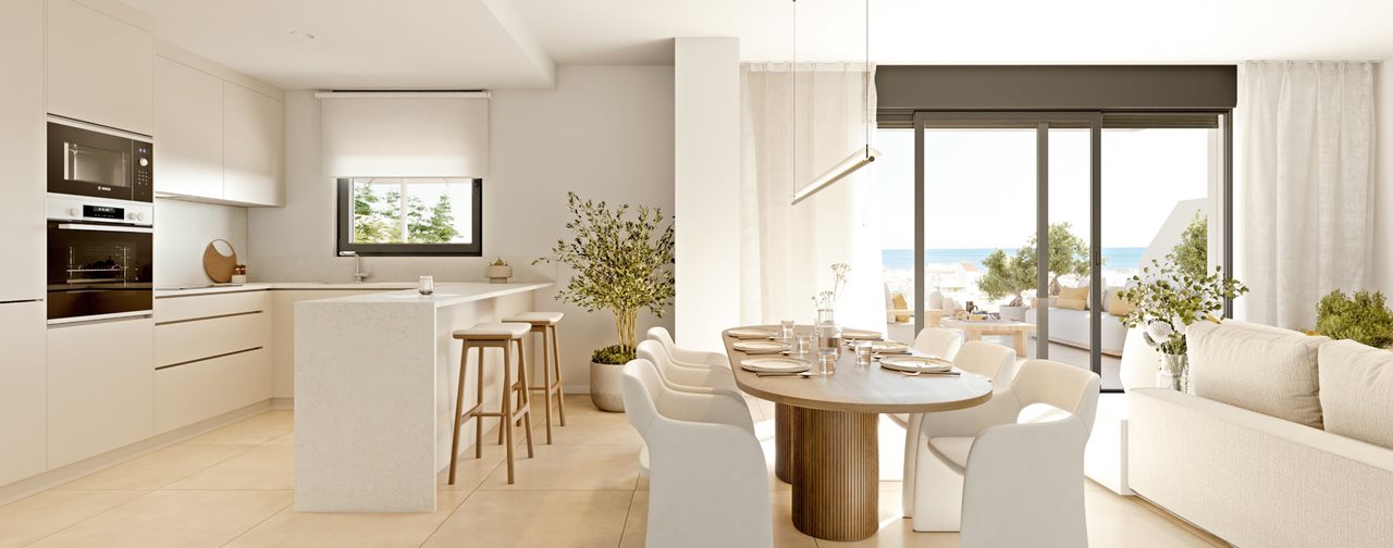 1673 Immobilien Estepona Stadt-15