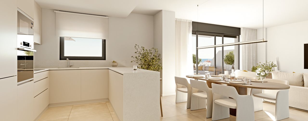 1673 Immobilien Estepona Stadt-16