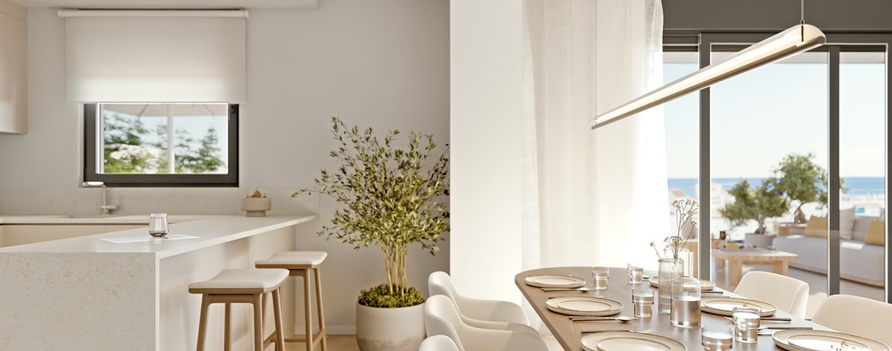 1673 Immobilien Estepona Stadt-17