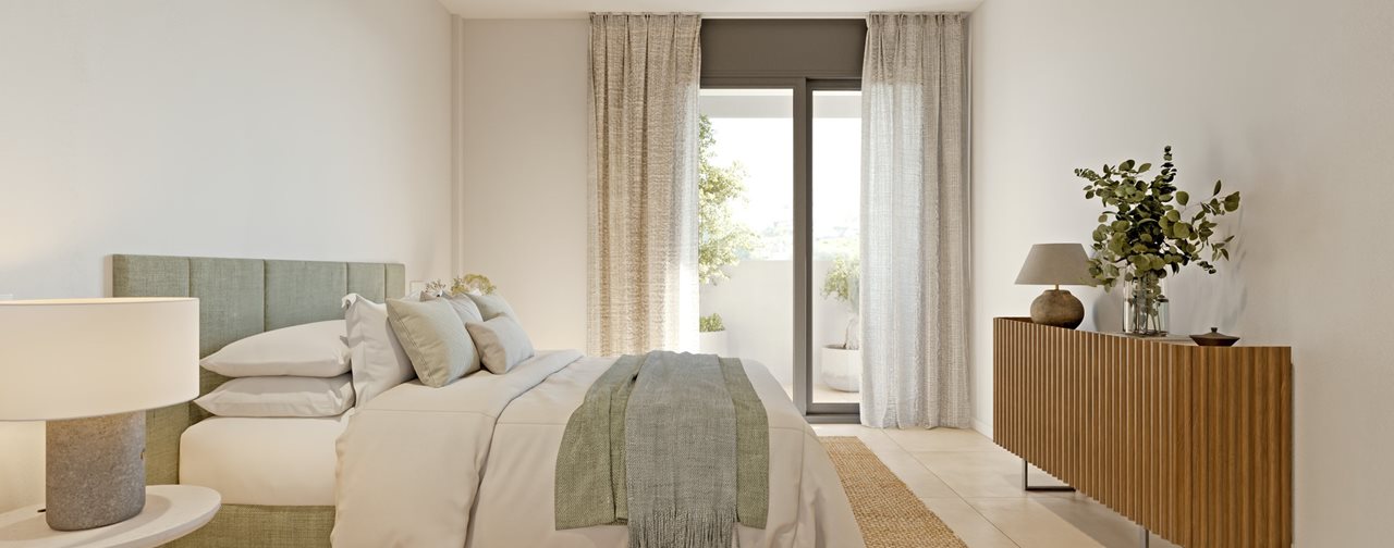 1673 Immobilien Estepona Stadt-18
