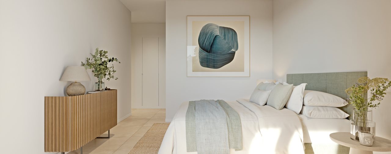 1673 Immobilien Estepona Stadt-19
