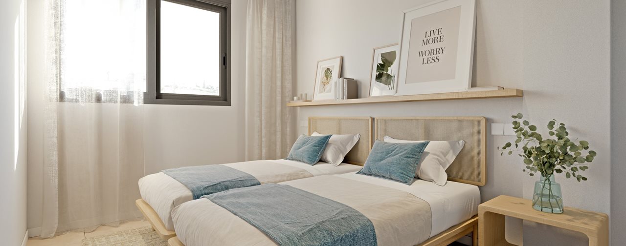1673 Immobilien Estepona Stadt-23
