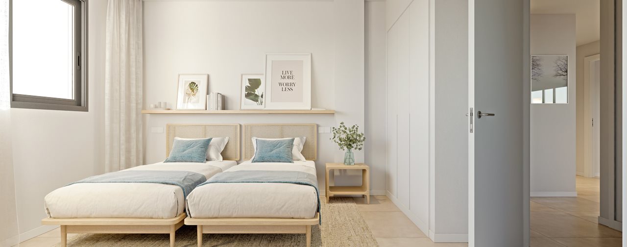 1673 Immobilien Estepona Stadt-24