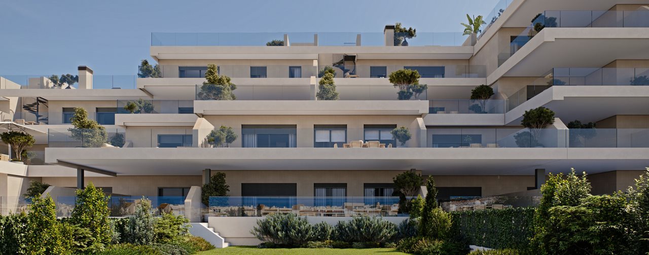 1673 Immobilien Estepona Stadt-26