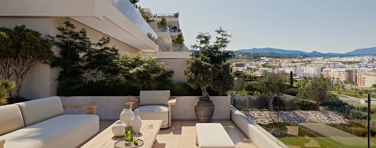 1673 Immobilien Estepona Stadt-27
