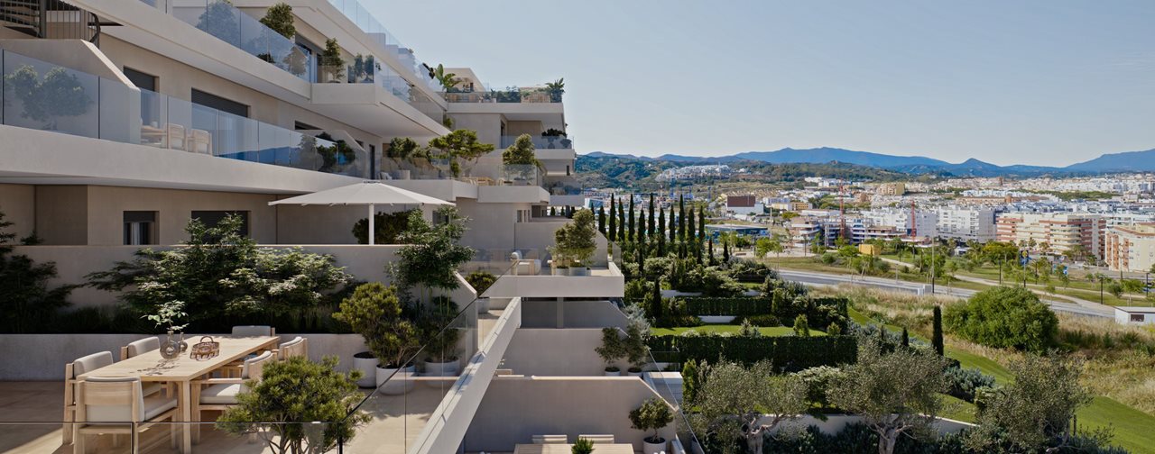 1673 Immobilien Estepona Stadt-28