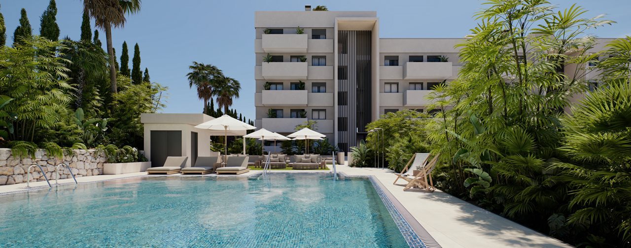 1673 Immobilien Estepona Stadt-29