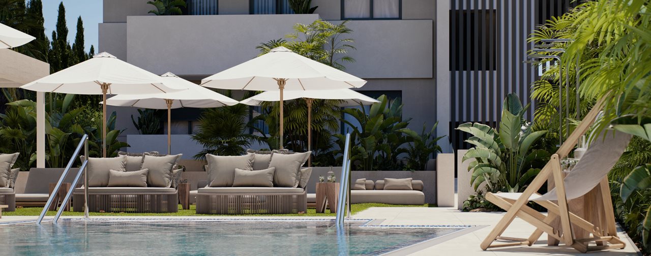 1673 Immobilien Estepona Stadt-30
