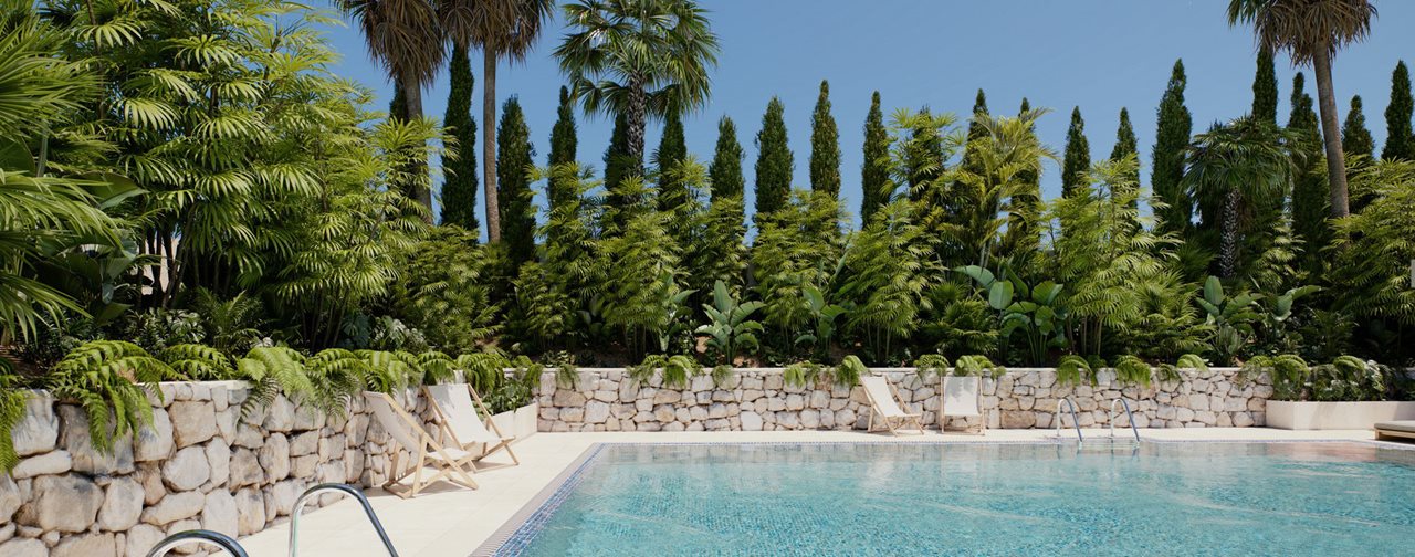 1673 Immobilien Estepona Stadt-31