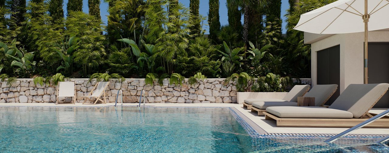 1673 Immobilien Estepona Stadt-32