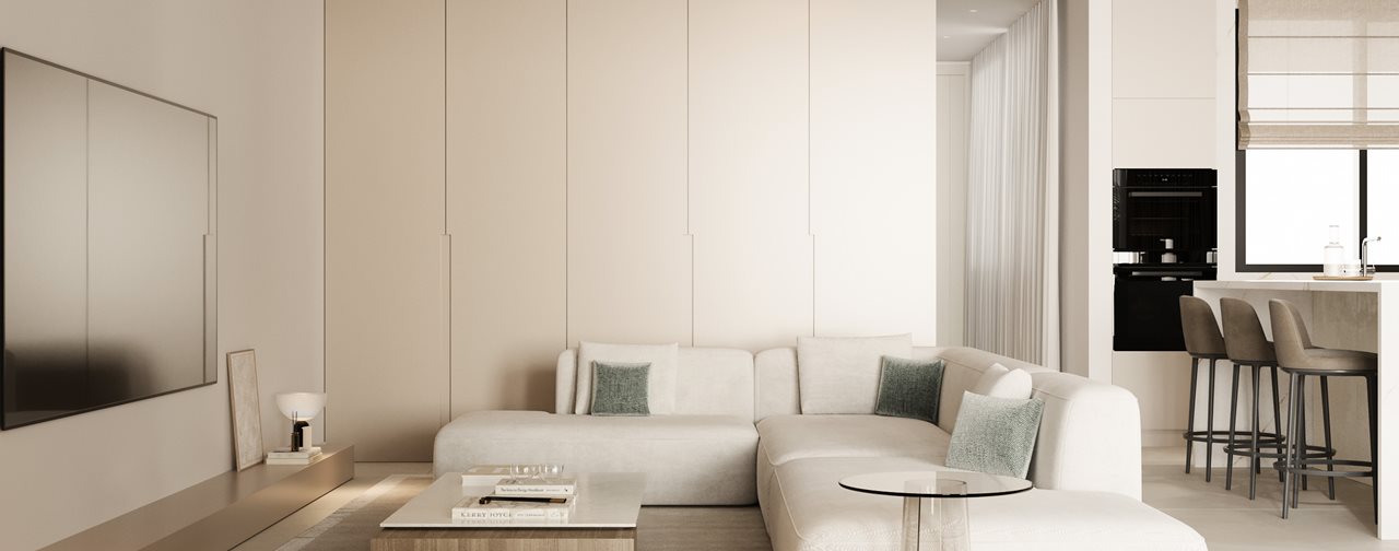 1690 Immobilien Neue Goldene Meile-28